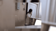 Пациентка обвиняет городскую больницу в хамстве и бездействии