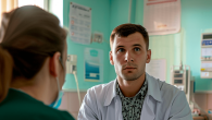 Врачи общей практики смогут замещать узких специалистов