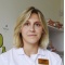 Смакотина Анастасия Алексеевна