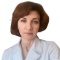 Дудченко Лейла Шамильевна