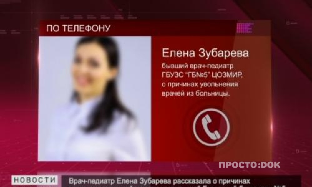 КМС. Иллюстрация.