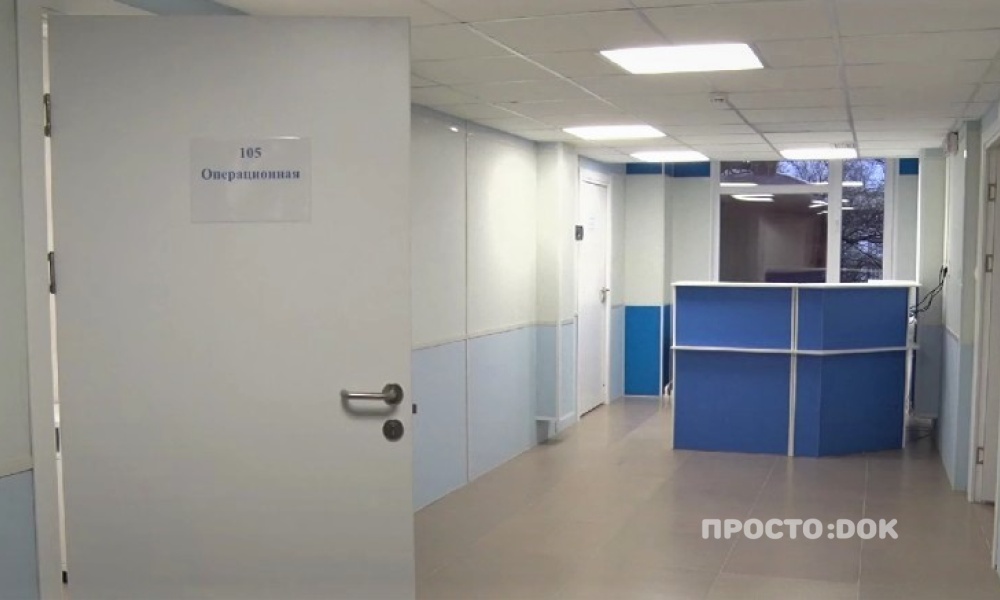 Профсоюзы предупредили о последствиях отказа от новой системы оплаты труда в медицине
