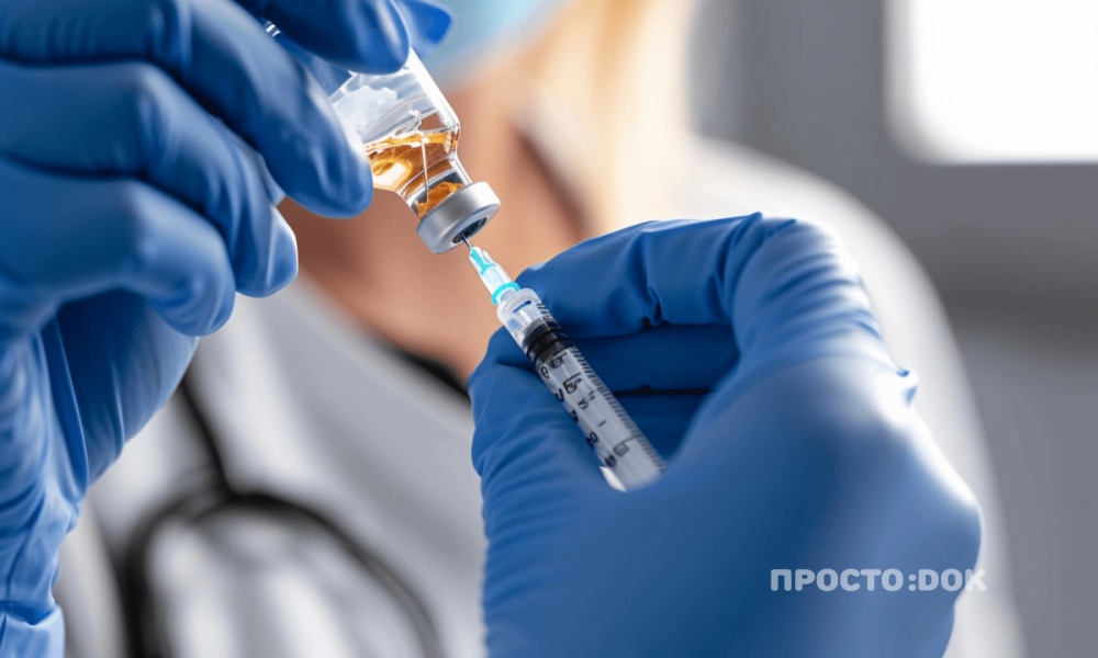 Высокотехнологичное оборудование появилось в Севастопольском онкологическом диспансере