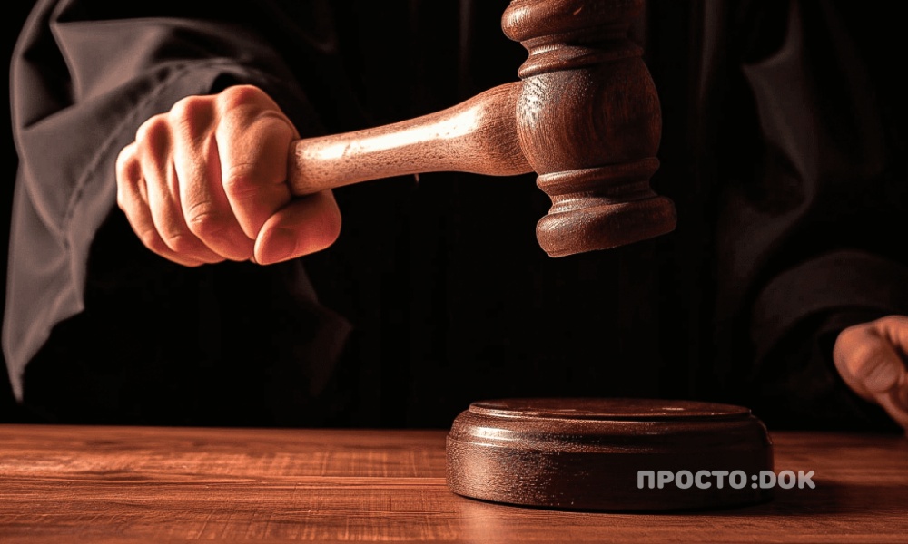 Больница во Владимире выплатит 11 млн рублей компенсации родным умершего ребенка