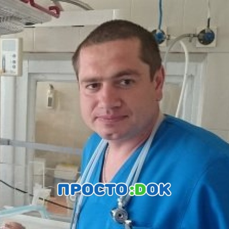 На фото Лукашов Александр Васильевич
