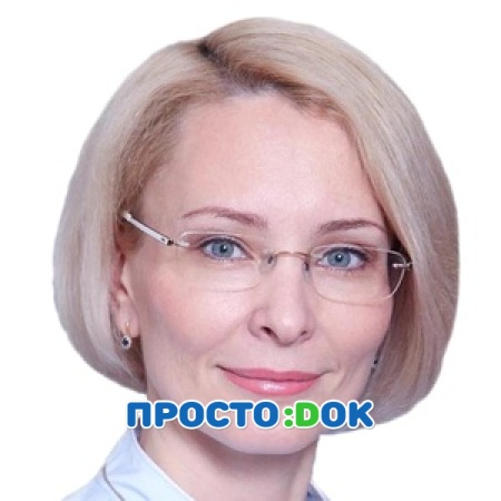 Болдырева Ольга Валерьевна Болдырева Ольга Валерьевна