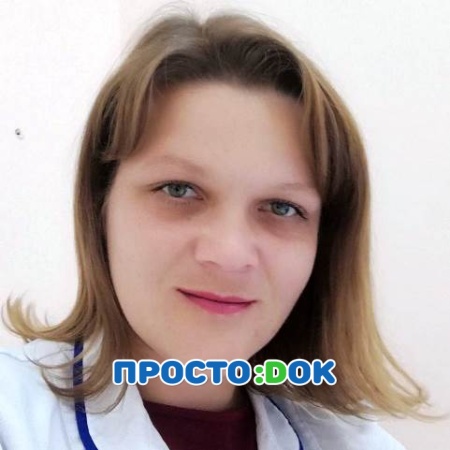 Резниченко Екатерина Дмитриевна Резниченко Екатерина Дмитриевна
