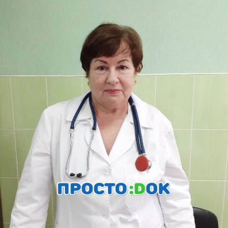 Бойкова Светлана Михайловна Бойкова Светлана Михайловна