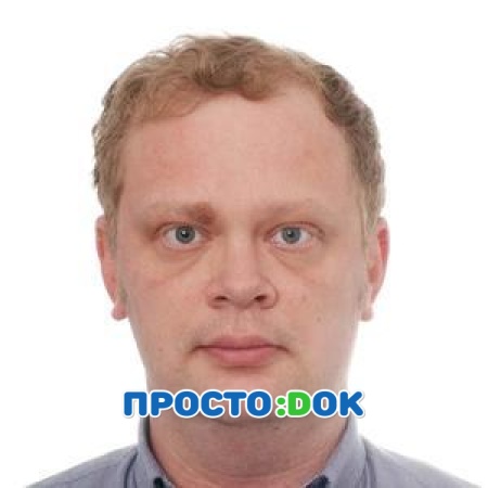 Терентьев Вячеслав Александрович