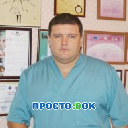 Запорожцев Александр Александрович Запорожцев Александр Александрович