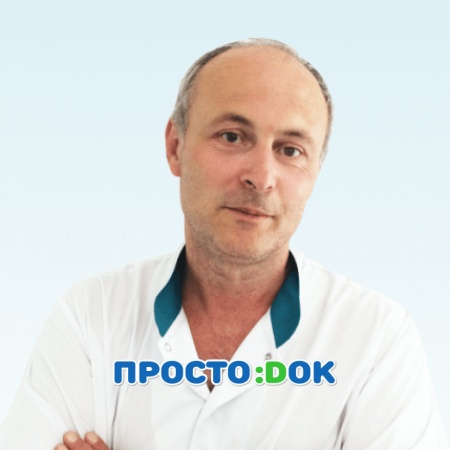 Садлаев Али Нариманович Садлаев Али Нариманович
