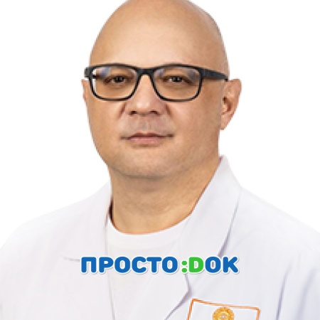 Жернов Алексей Александрович Жернов Алексей Александрович