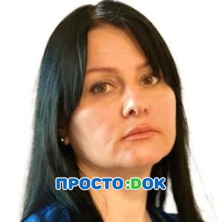 Халаджи Светлана Васильевна Халаджи Светлана Васильевна