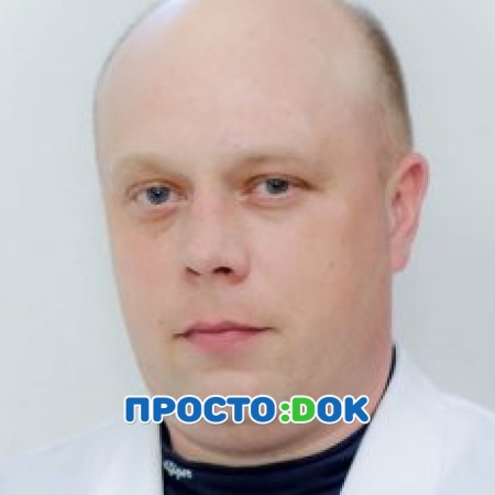 Безруков Владимир Олегович Безруков Владимир Олегович
