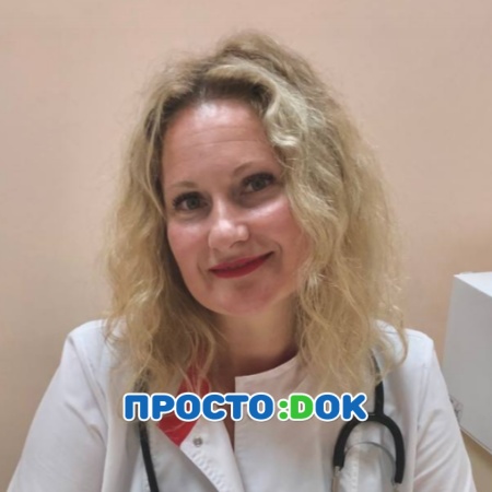 Тополева Марина Григорьевна Тополева Марина Григорьевна