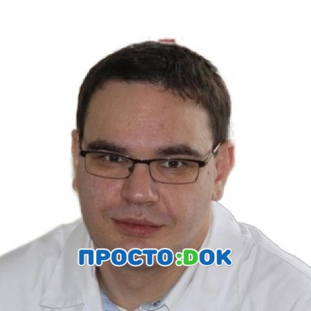 Евдокимов Дмитрий Павлович Евдокимов Дмитрий Павлович