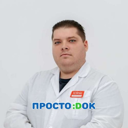 Литвинов Андрей Александрович Литвинов Андрей Александрович