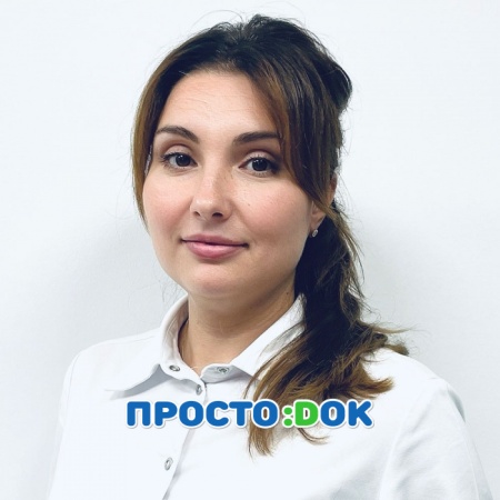 Мусиенко Ольга Алексеевна Мусиенко Ольга Алексеевна