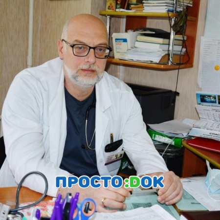 Игнатьев Василий Владиславович Игнатьев Василий Владиславович