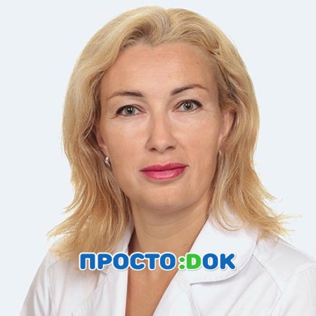  Фадеева Екатерина Васильевна 
