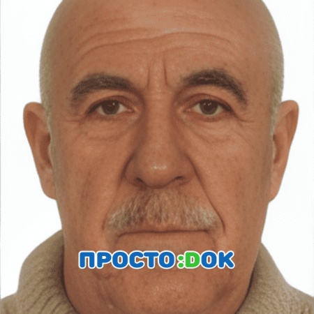 Зайцев Алексей Владимирович