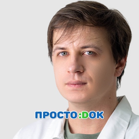 Мотылев Иван Иванович