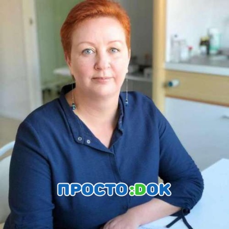 Важенина Алена Александровна Важенина Алена Александровна