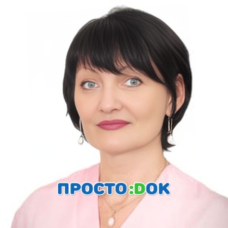 Радченко Наталья Алексеевна Радченко Наталья Алексеевна