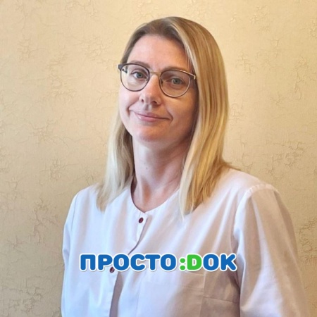 Айтул Александра Игоревна