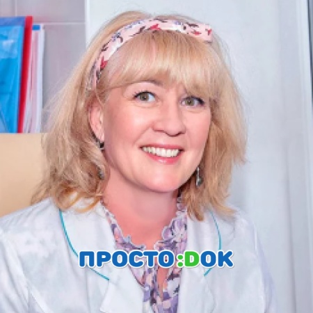 Корнеева Лариса Николаевна Корнеева Лариса Николаевна