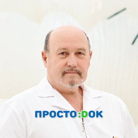 На фото Болдаков Юрий Викторович