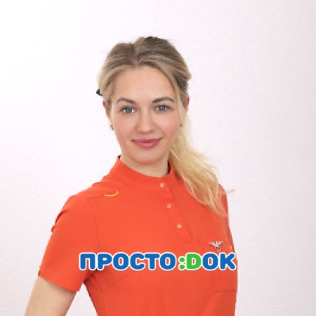 Аникеенко Алина Александровна Аникеенко Алина Александровна