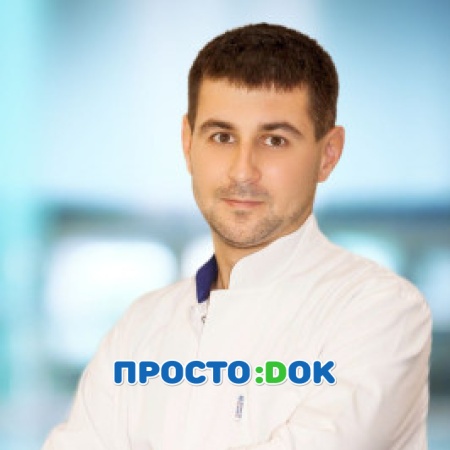 Степко Филипп Анатольевич Степко Филипп Анатольевич