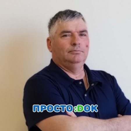 Гурьев Виктор Васильевич Гурьев Виктор Васильевич