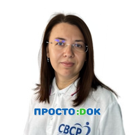 Ишутина Елена Константиновна