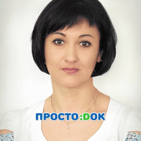 Петрукович Юлия Викторовна Петрукович Юлия Викторовна