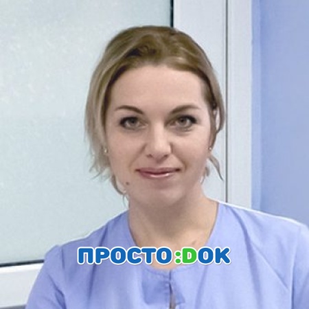 Скрипникова Виктория Валерьевна Скрипникова Виктория Валерьевна
