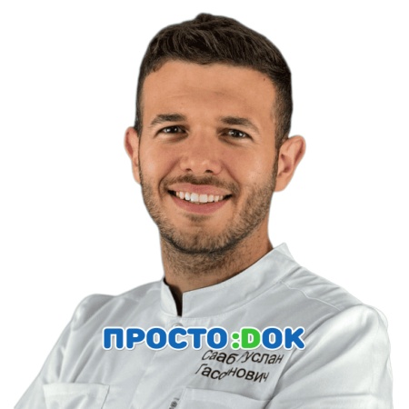 Батура Андрей Юрьевич Батура Андрей Юрьевич