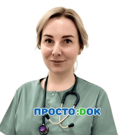 Белик Карина Витальевна Белик Карина Витальевна