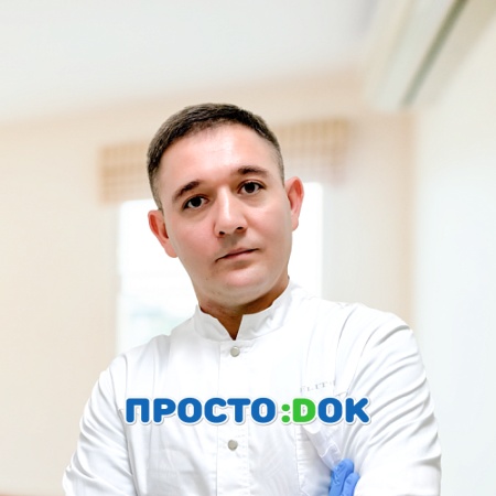 На фото Савицкий Владимир Владимирович