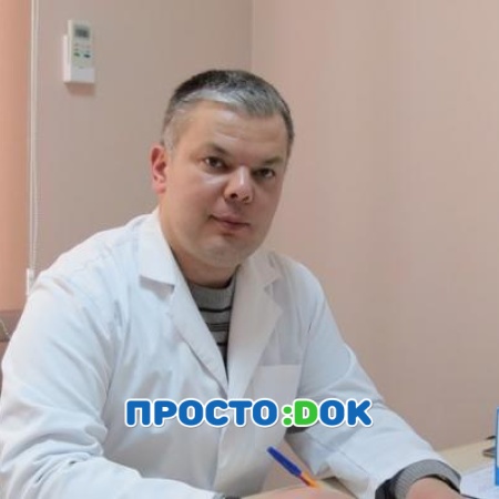 На фото Бекаев Руслан Рустемович