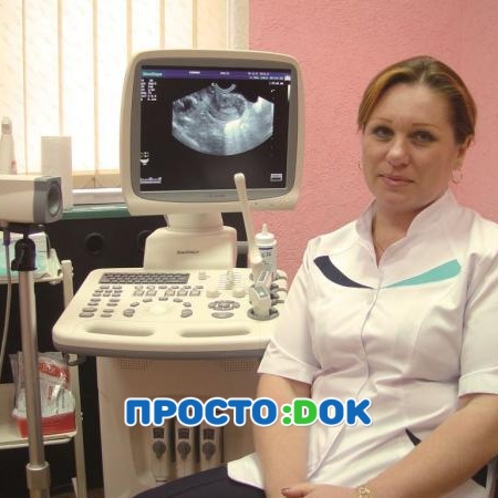 Бакир Наталья Леонидовна Бакир Наталья Леонидовна