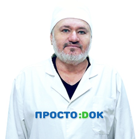 Иванов Александр Петрович Иванов Александр Петрович