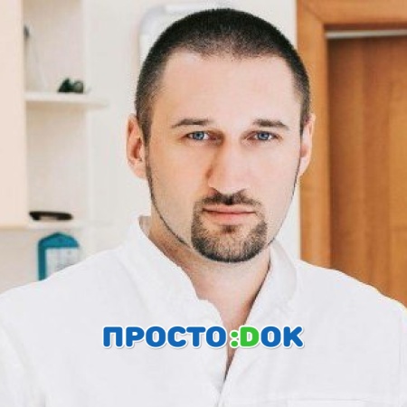 На фото Черкасов Алексей Сергеевич