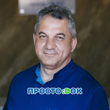 Гавриш Виталий Николаевич Гавриш Виталий Николаевич