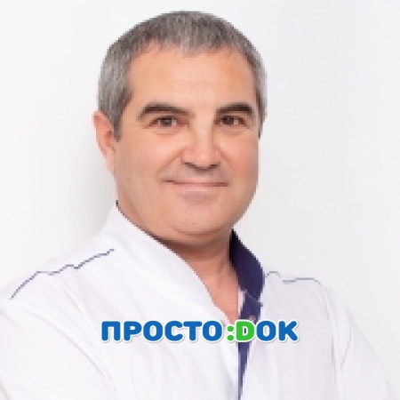 Алиев Али Якубович Алиев Али Якубович