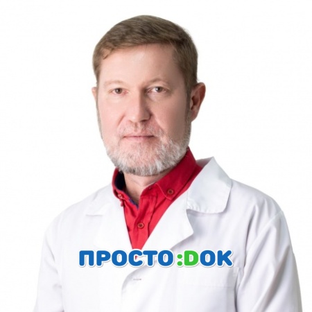 Астафьев Дмитрий Сергеевич Астафьев Дмитрий Сергеевич