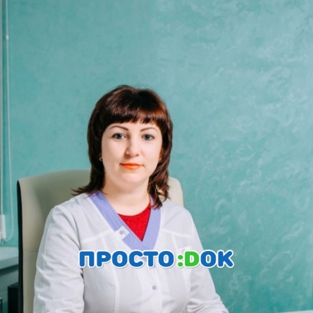 Арабаджиева Наталья Алексеевна Арабаджиева Наталья Алексеевна