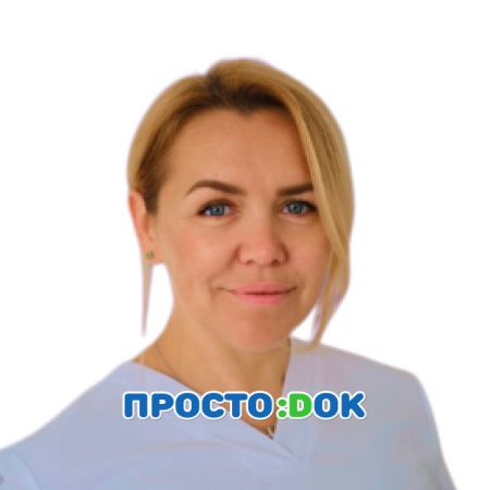 Сергиенко Анна Павловна Сергиенко Анна Павловна