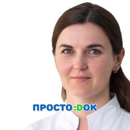 Журавлева Инна Игоревна Журавлева Инна Игоревна
